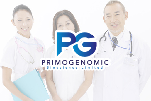 黔东南分部 香港PG化验所